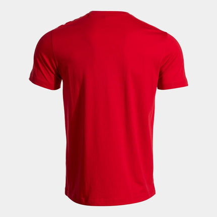 T-shirt sportiva Joma Olimpiada uomo