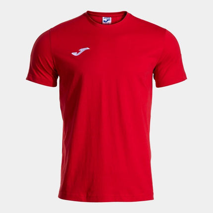 T-shirt sportiva Joma Olimpiada uomo
