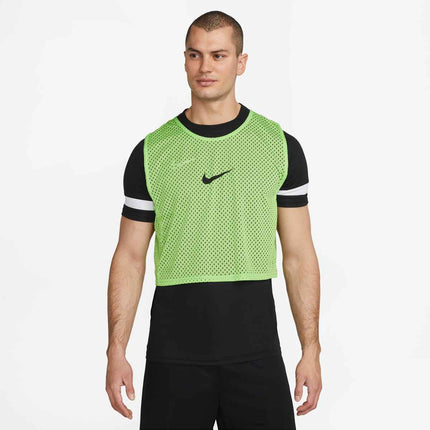 PETTORINA ALLENAMENTO Nike Park 20  DV7425-313