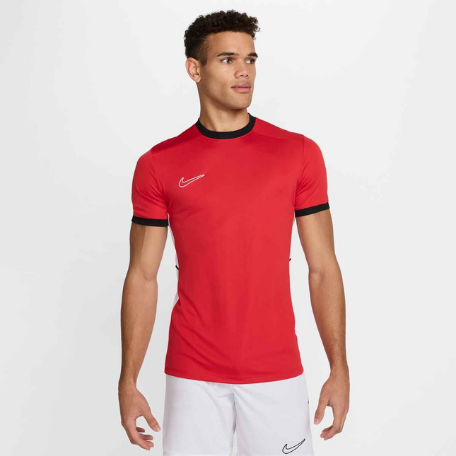 T-shirt dri-fit Nike Academy 25 FZ9754-657