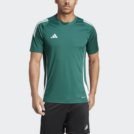T-shirt Adidas Tiro24 IS1017