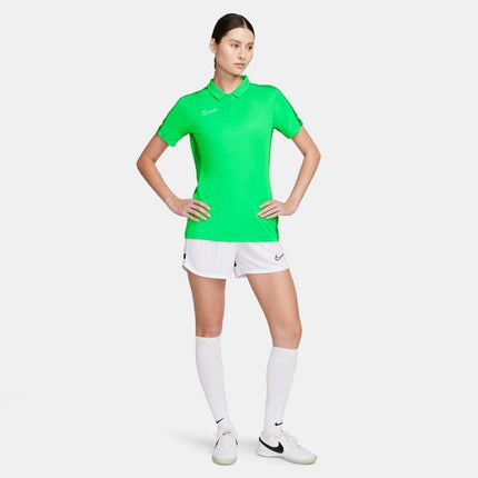 POLO ACD23 DR1348-012