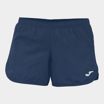 Pantaloncini da calcio Joma Ibiza donna