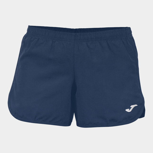 Pantaloncini da calcio Joma Ibiza donna