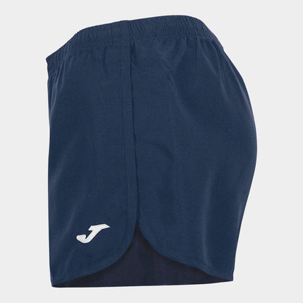 Pantaloncini da calcio Joma Ibiza donna