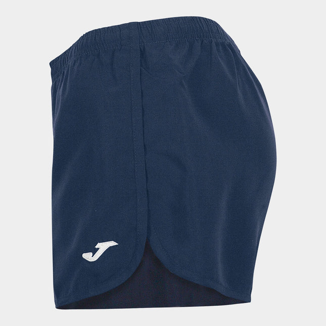 Pantaloncini da calcio Joma Ibiza donna