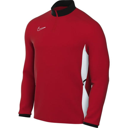 MAGLIA DA CALCIO Nike Academy 25  FZ9767-100
