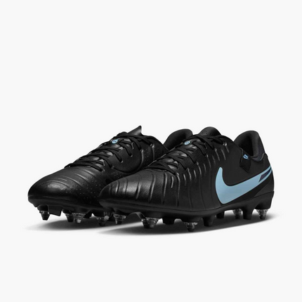 Nike Tiempo Legend 10 Academy DV4338-003