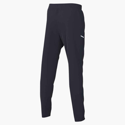PANTALONI PER TUTA NIKE ACADEMY 25  FZ9857-010