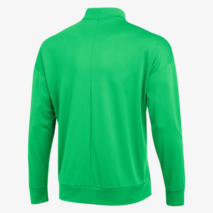 GIACCA PER TUTA FULL ZIP NIKE ACADEMY PRO 24 FD7681-329