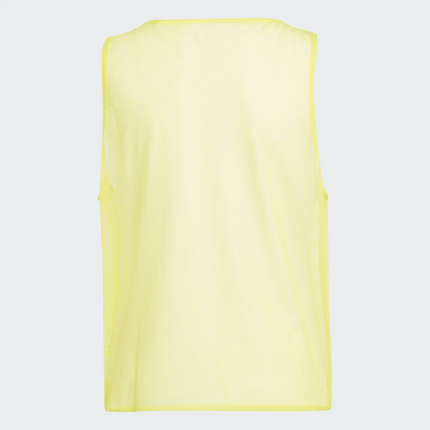 Pettorina da allenamento adidas Training Bib 24 kids
