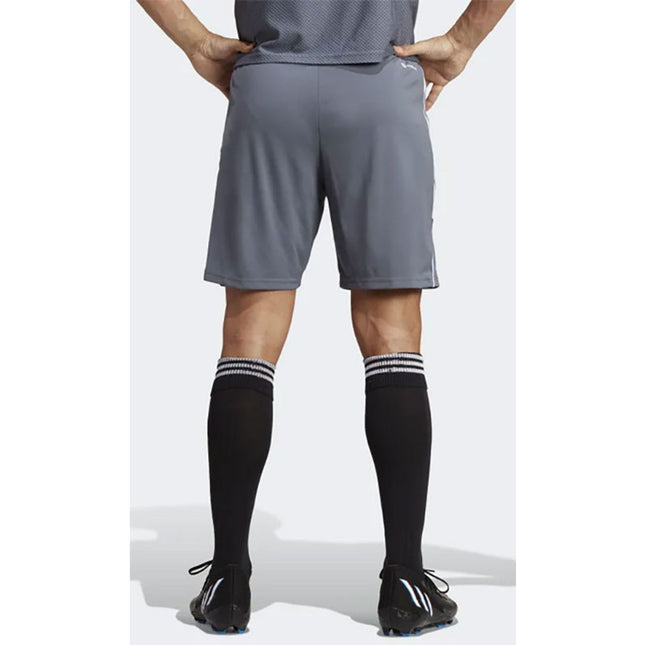 Pantaloncini da calcio adidas Tiro 23 League uomo