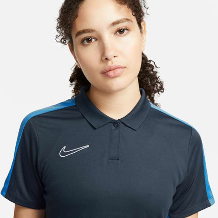 POLO ACD23 DR1348-012