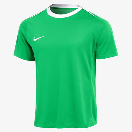 Nike Dri-FIT Academy Pro 24 SS Top K FD7592-329