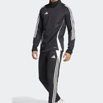 Pantaloni da allenamento adidas Tiro 24 uomo