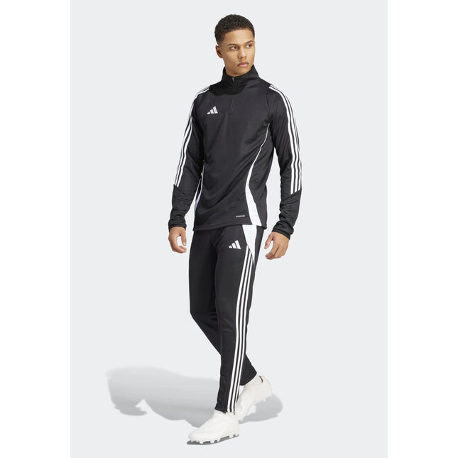 Pantaloni da allenamento adidas Tiro 24 uomo