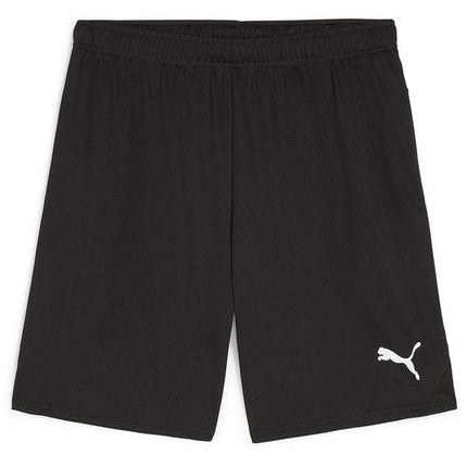 PANTALONCINO DA CALCIO PUMA  GOAL Training Short  705752-03