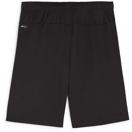 PANTALONCINO DA CALCIO PUMA  GOAL Training Short  705752-03