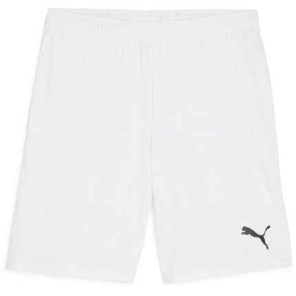 PANTALONCINO DA CALCIO PUMA  GOAL Training Short  705752-03