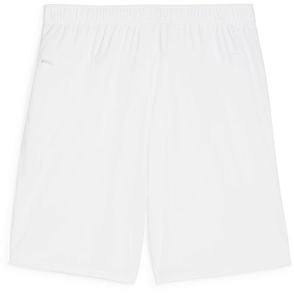 PANTALONCINO DA CALCIO PUMA  GOAL Training Short  705752-03