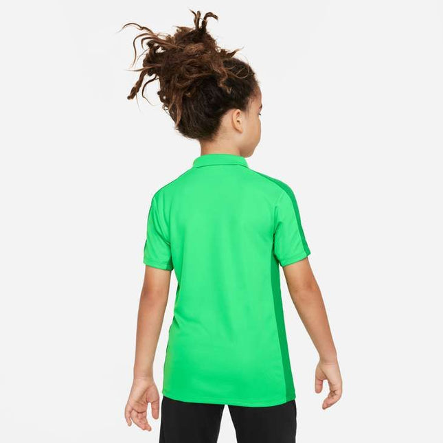 POLO Dri-FIT Academy DR1350-100