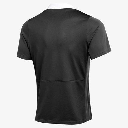 Nike Dri-FIT Academy Pro 24 SS Top K FD7592-329