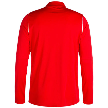 Giacca tuta uomo Dri-Fit Nike Park20 FJ3022-657