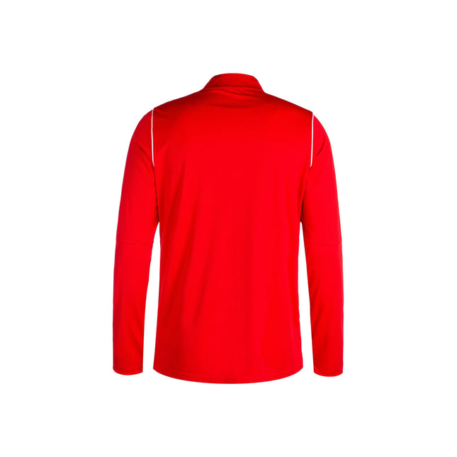 Giacca tuta sportiva Nike Park20 uomo