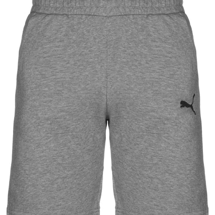 BERMUDA PUMA TEAMGOAL 23 CASUALS  656581-33