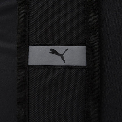 Zaino PUMA teamGOAL 23 uomo