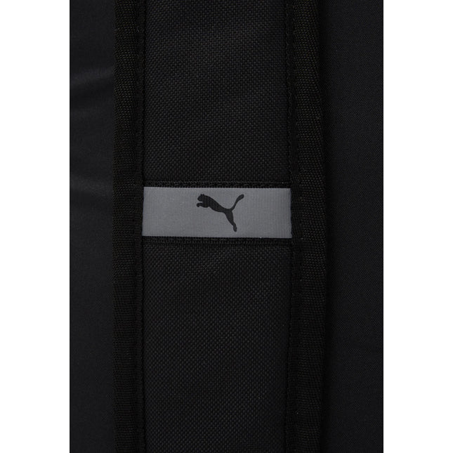 Zaino PUMA teamGOAL 23 uomo