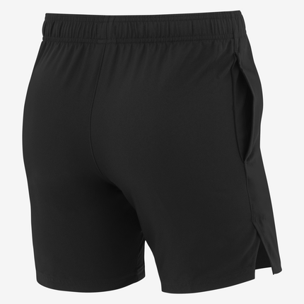 Pantaloncini da allenamento Nike Team Woven da uomo 0412NZ-010