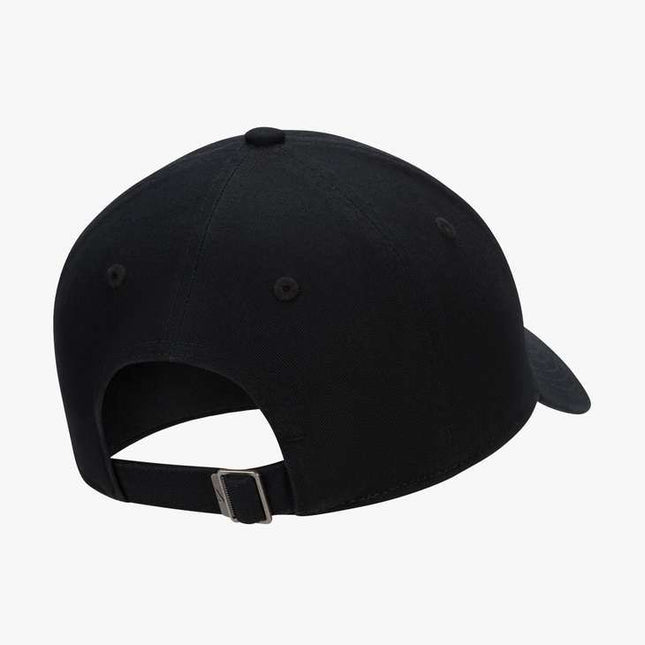 Cappello Nike Club FB5368-011