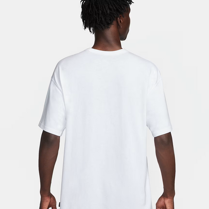 T-Shirt Nike Sportswear Premium Essentials DO7392-247