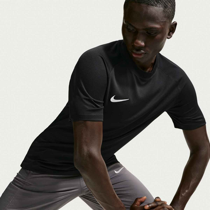 T-shirt Nike Dri-FIT Park VIII HV8173-100