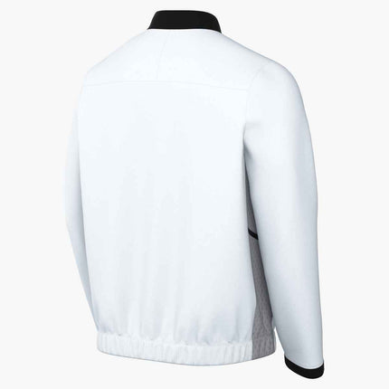 Giacca Tuta Nike Academy 25 FZ9837-012