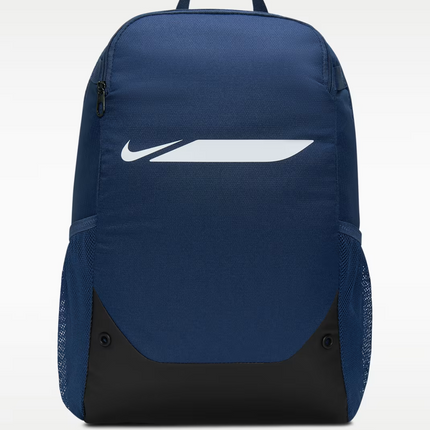 Zaino Nike Academy 24L IO0915-410