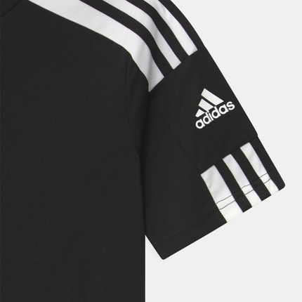 T-shirt da calcio adidas Squadra 21 junior