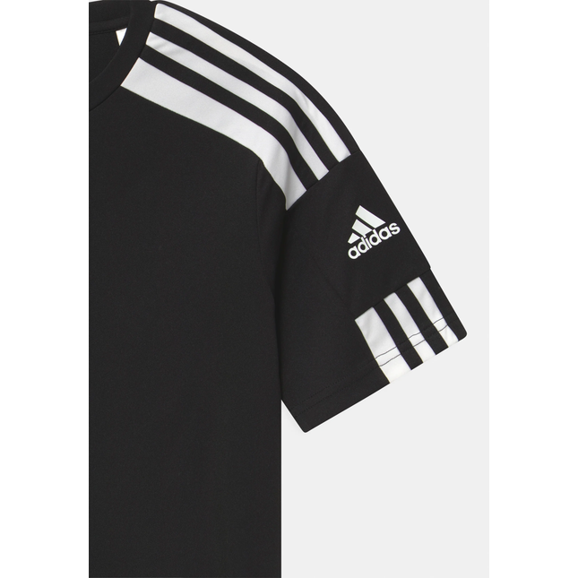T-shirt da calcio adidas Squadra 21 junior