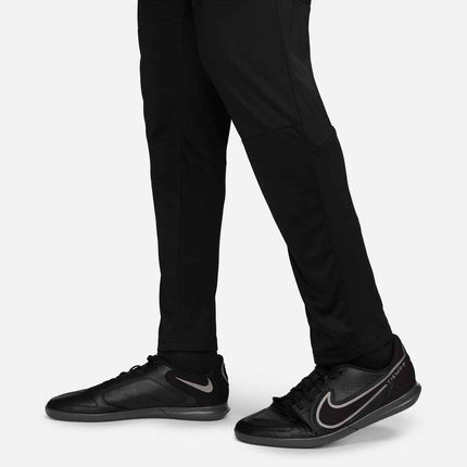 PANTALONE PER TUTA NIKE  PARK20 FJ3017-010