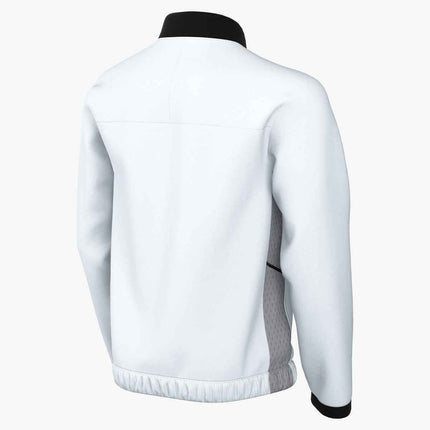 Giacca Tuta Nike Academy 25 FZ9851-100