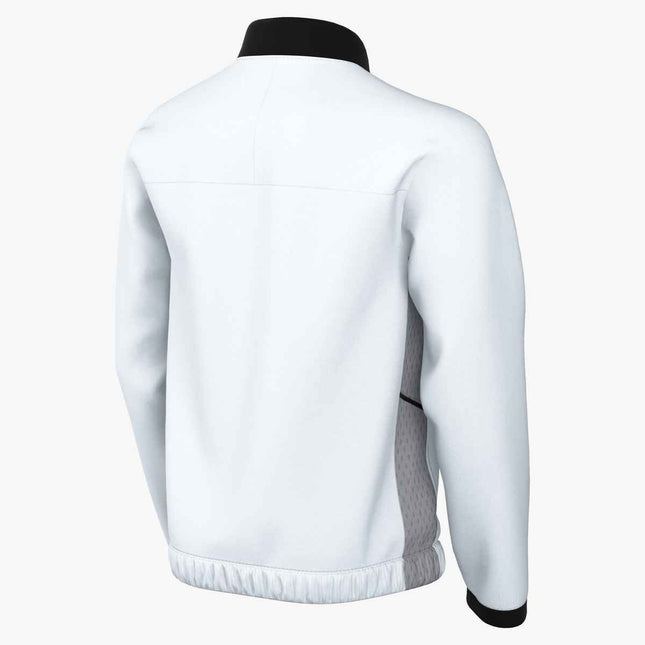 Giacca Tuta Nike Academy 25 FZ9851-100