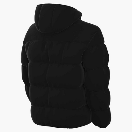Giacca Nike Therma-FIT Academy Pro 24 Fall FD7708-010