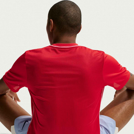 T-shirt Nike Dri-FIT Park HM7127-100
