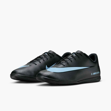 Nike Mercurial Vapor 16 Club FQ8438-001