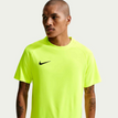 GIALLO FLUO / XS