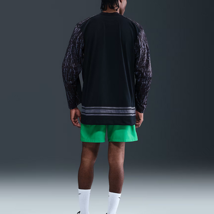 Shorts Woven Nike Club FN3307-324