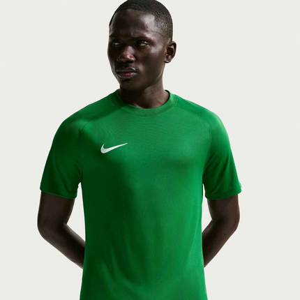 T-shirt Nike Dri-FIT Park VIII HV8173-100