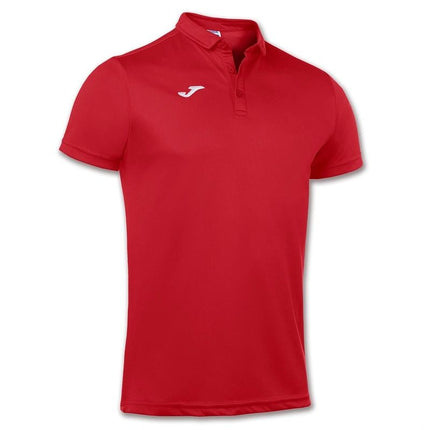 POLO HOBBY JOMA 100437.100