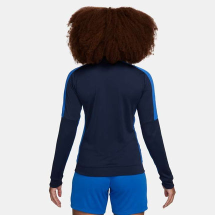 Giacca tuta sportiva Nike Dri-FIT Academy 23 donna